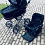 Emmaljunga Duo коляска (фото #1)