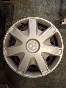Ilukilbid R15 original (1 foto / 1)