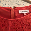 Платье Calvin Klein, размер XL (фото #3)