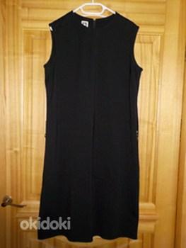Платье, размер XL (фото #1)