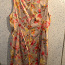 Платье Anne Klein, XL (фото #2)