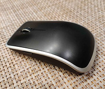 Juhtmevaba hiir Dell WM-514P