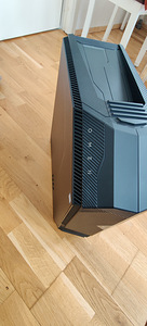 HP Omen lauaarvuti (2 foto / 5)