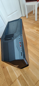 HP Omen lauaarvuti (3 foto / 5)