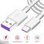 5A Type C USB Cable (foto #1)