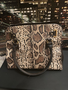Сумка michael kors (2 фото из 3)