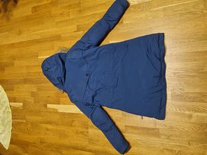 Talve parka (2 foto / 3)