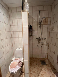 Kellamäe tn 4, Maardu, Harjumaa (10 foto / 11)