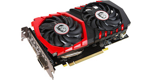 Gtx 1050ti (1 foto / 1)