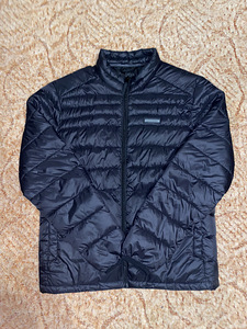 Jack&Jones micro down jacket (1 foto / 3)