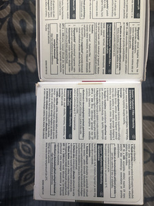 Uued Eucerin kortse siluvad näokreemid (2 foto / 2)