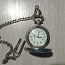 Карманные часы Japona (фото #1)