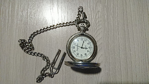 Карманные часы Japona