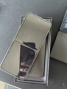 ПРОДАМ GALAXY Z FLIP 3 128GB (2 фото из 2)