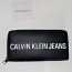 Оригинальный кошелек calvin klein jeans (фото #1)