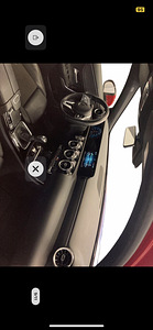 Mercedes benz (2 foto / 3)