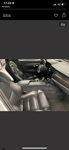 Volvo V90 Cross Country D4 (2 foto / 2)