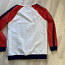 U.S. Polo dressipluus (foto #2)