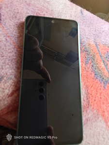 Poco M7 Pro 5G (2 фото из 4)