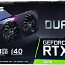 Müüa RTX 3060 - 3060TI - 3070 - 3080 GPU (фото #5)