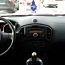 Nissan juke 2011 (фото #2)