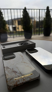 iPhone 15 Pro Max 512GB (7 foto / 7)