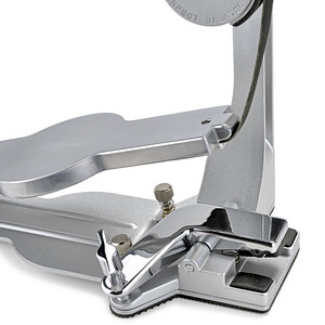 Sonor - Perfect Balance Standard Pedal (4 foto / 5)