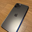 Apple iPhone 11 Pro 256 GB (foto #1)