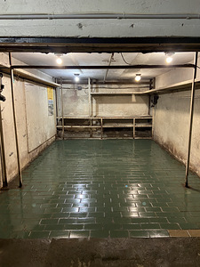 J. Koorti tn 1a, Lasnamäe, Tallinn, Harjumaa (2 foto / 4)