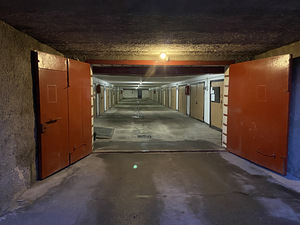 J. Koorti tn 1a, Lasnamäe, Tallinn, Harjumaa (4 foto / 4)