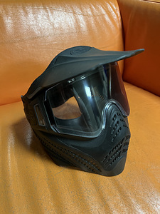 BT4 Combat and paintball equipment (3 foto / 5)