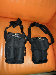 BT4 Combat and paintball equipment (4 foto / 5)