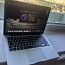 MacBook Pro Early 2015 Retina (фото #1)