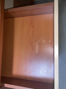 Kapp (3 foto / 4)
