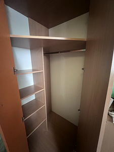 Lastetoa mööblikomplekt (6 foto / 10)