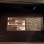 Monitor hp TFT TN, 21.6", 1680x1050, DVI, VGA (foto #3)