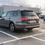 Volkswagen Golf VII Join 2.0 TDI 110kW (фото #4)