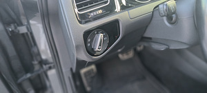 Volkswagen Golf VII Join 2.0 TDI 110kW (8 foto / 15)