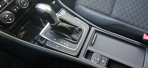 Volkswagen Golf VII Join 2.0 TDI 110kW (10 foto / 15)