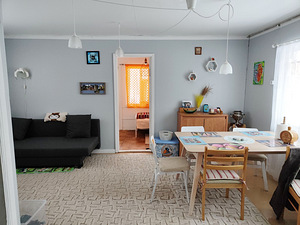 Müüa suvemaja Kiisa / Aespa, Harjumaa / Raplamaa (11 foto / 13)
