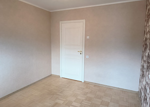 Sinimäe tn 10, Lasnamäe, Tallinn, Harjumaa (8 foto / 28)