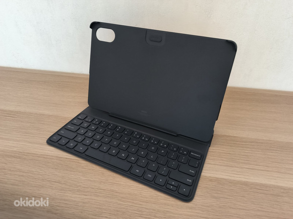 Xiaomi REDMI Pad 2 Pro Keyboard