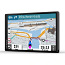 Garmin DriveSmart 55 Auto GPS-navigaator (foto #4)