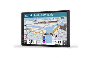 Garmin DriveSmart 55 Auto GPS-navigaator (4 foto / 4)