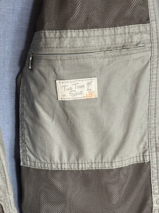 Kevad jope Camel Active suurus 56(XL) (4 foto / 4)