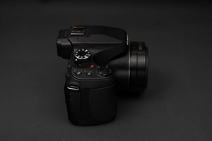 LUMIX DC-FC82 - 20-1200mm f2.8-5.9 (6 foto / 6)