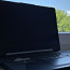 ASUS TUF GAMING F15/ mänguri sülearvuti (foto #2)