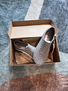 Native Lennox meeste jalanõud (Crocs) (4 foto / 4)