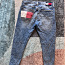 Tommy Jeans meeste teksapüksid (foto #2)