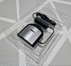 X-Rite i1Display PRO OEM ekraani värvide kalibreerija (1 foto / 2)